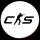Иконка канала CStrike II