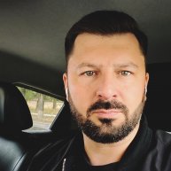 Иконка канала alexdknv