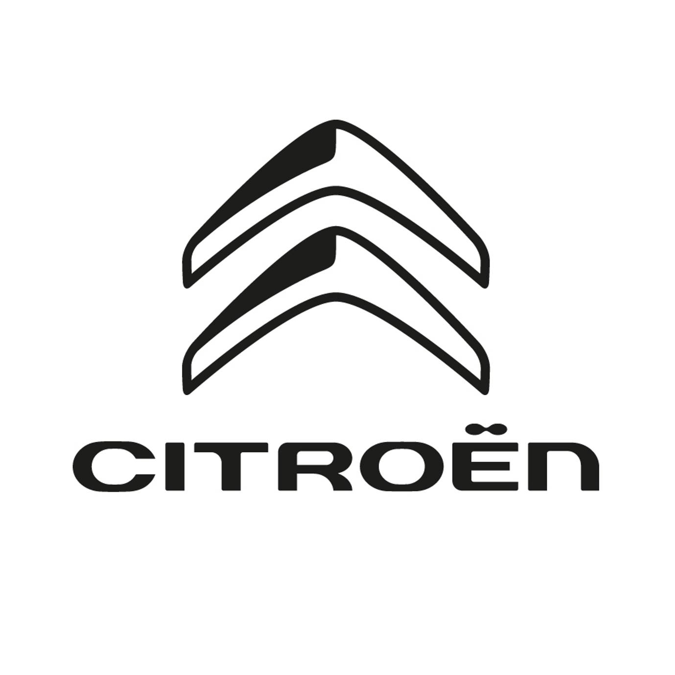 Citroën Russia