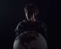 Иконка канала Александр Бон