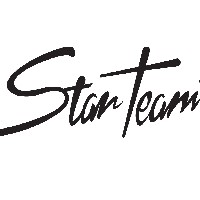 Иконка канала StarTeamMusic