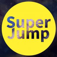 Интеллект-тренер Super Jump