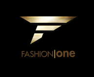 Иконка канала Fashion One телеканал