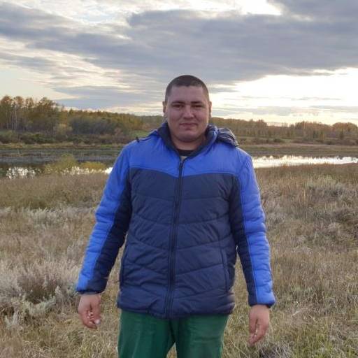 Аватар