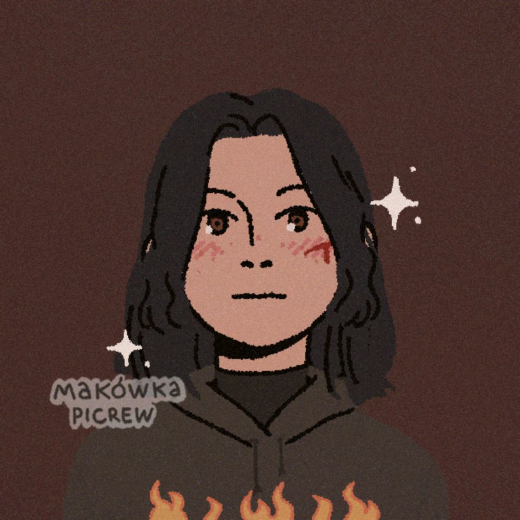 Аватары picrew. Makowka picrew. Makowka picrew аватарки. Makovka picrew 2.