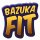 Иконка канала BAZUKAFIT