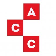 Иконка канала Ассоциация страховых споров