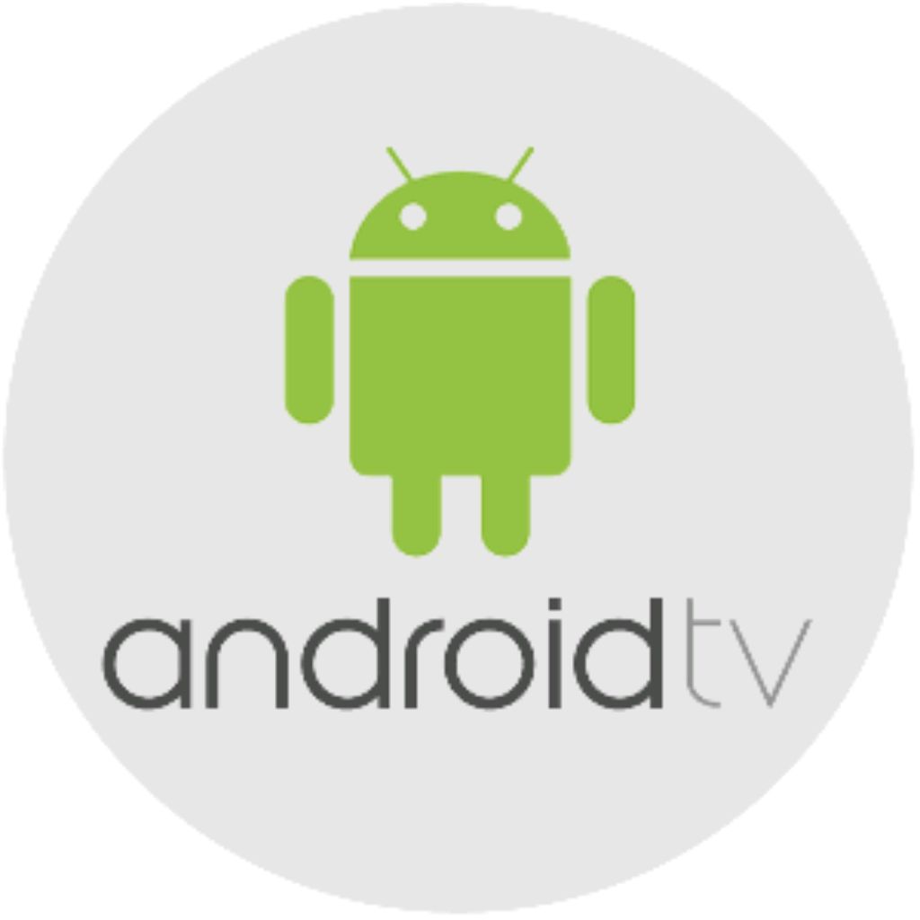 Иконка канала Android_TV_ BOX