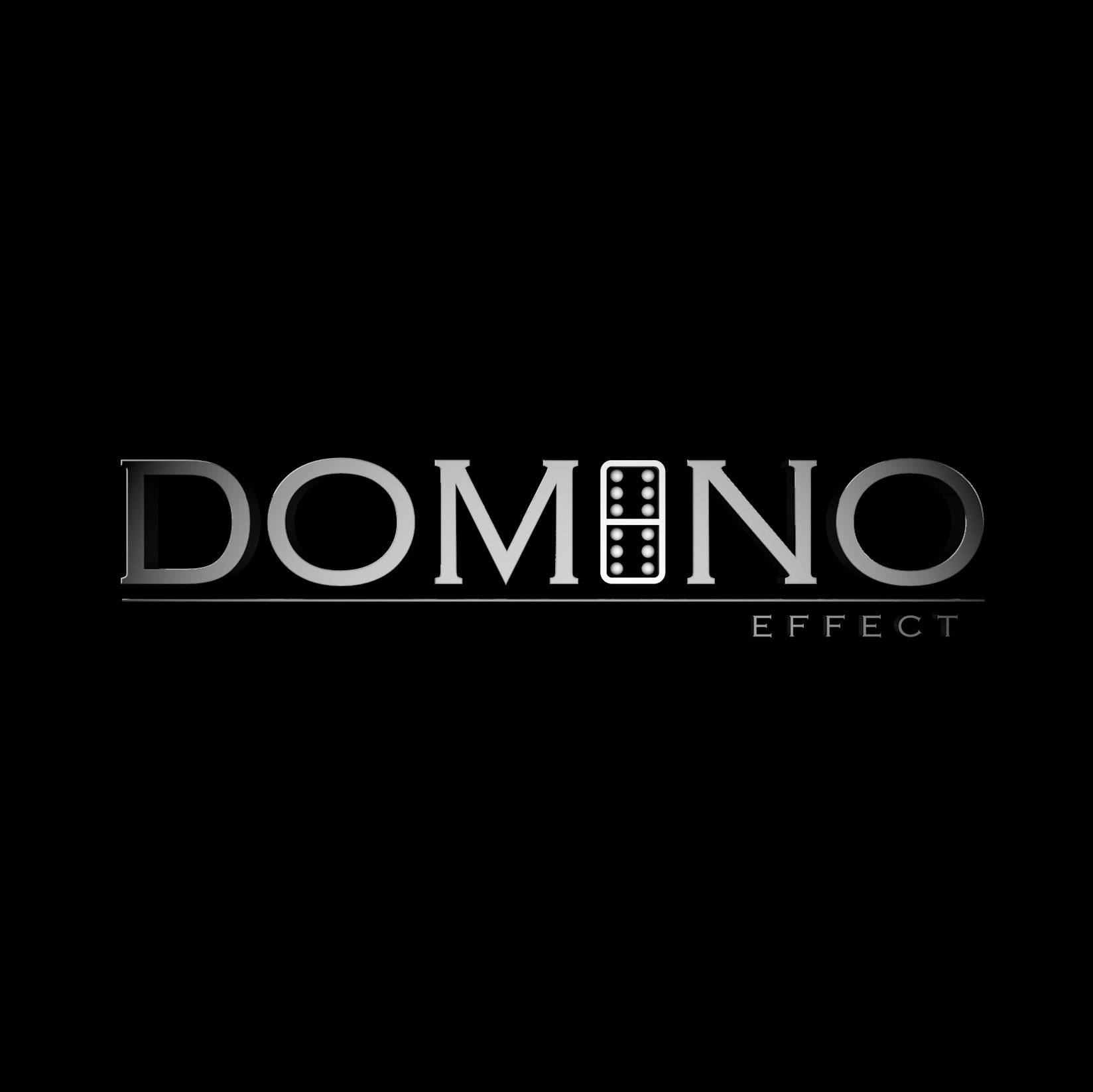 Domino Effect. Channel effects