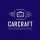 Иконка канала CARCRAFT (КАРКРАФТ)