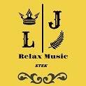 L J  Soothing Relaxation