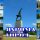 Иконка канала Яхрома город