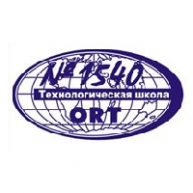 Технологическая школа ОРТ (Гимназия № 1540), г.Москва