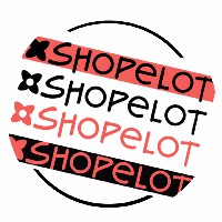 Иконка канала Shopelot.ru