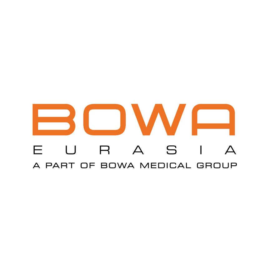 Иконка канала BOWA EURASIA