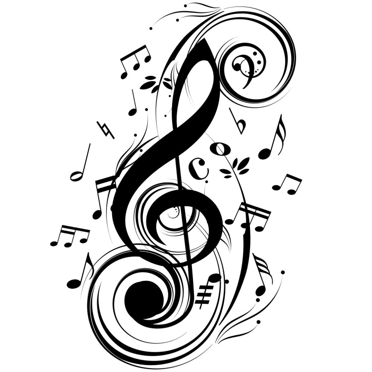 Музыкальная школа для одарённых детей на RUTUBE: 1 видео – смотреть ...