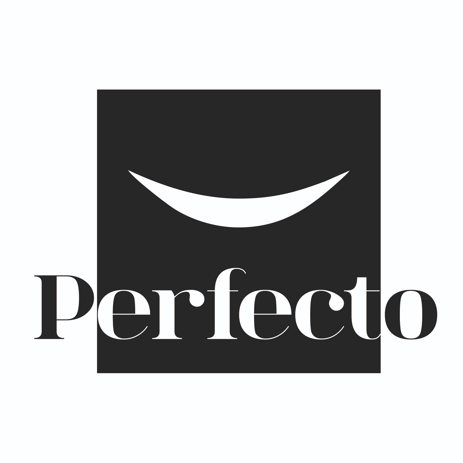 перфекто липецк. перфекто. студия perfecto. Perfecto магазин. перфекто это.