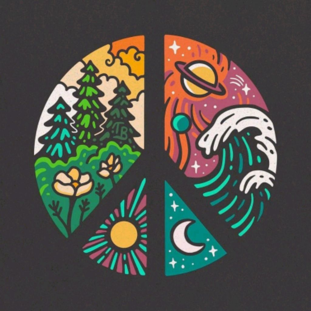 Седой Внук на RUTUBE: 7 видео – смотреть онлайн и бесплатно (35568830)