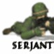 Иконка канала Serjant777