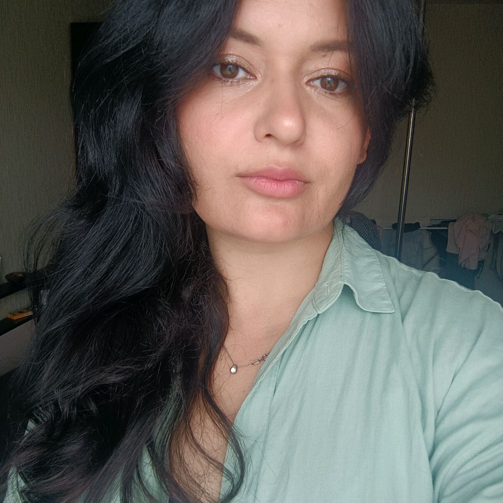 Аватар