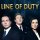 Иконка канала Сериал По долгу службы / Line of Duty