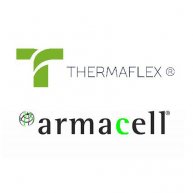 Иконка канала Thermaflex&Armacell Russia