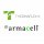 Thermaflex&Armacell Russia