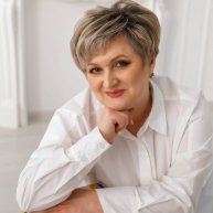 Иконка канала Готовимся к ОГЭ и ЕГЭ по математике