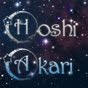 Иконка канала HoshiAkariDub