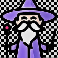 Талисманы. Магические и лечебные свойства