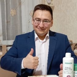 Аватар