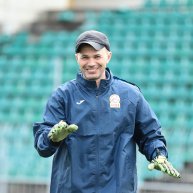 Иконка канала Денис Макаров