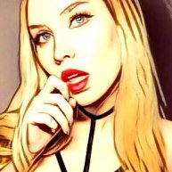 Иконка канала ASMR MOOD