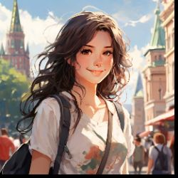 Аватар