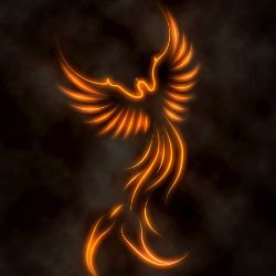Иконка канала PHOENIX_KGN