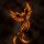 Иконка канала PHOENIX_KGN