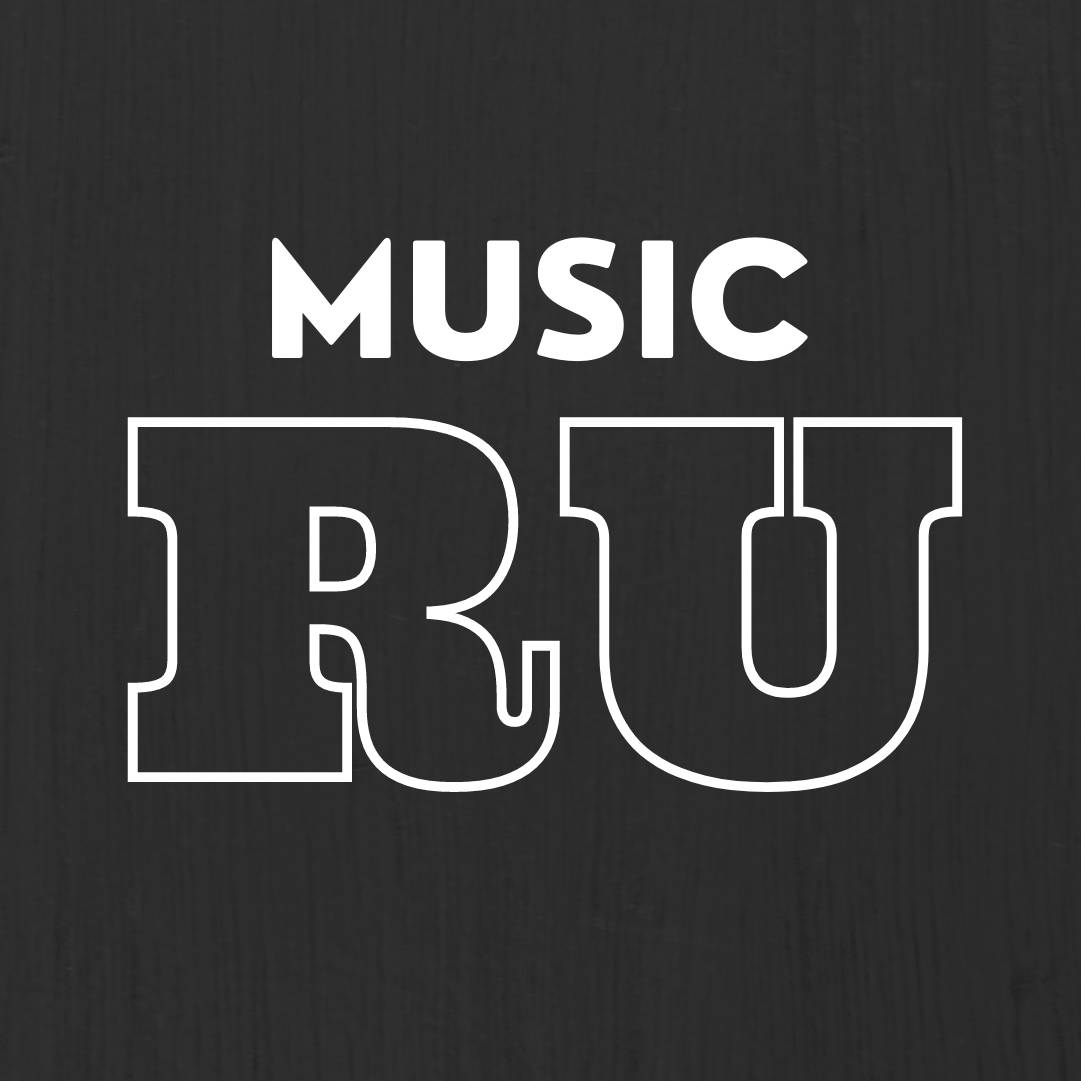 Music ru