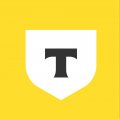 Иконка канала Т-Банк