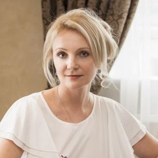 Иконка канала channel39632451