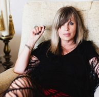 Иконка канала Астрология с Ташей