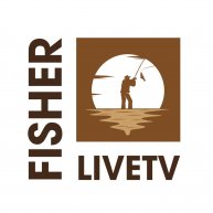 Иконка канала FisherLiveTV