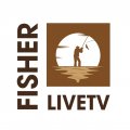Иконка канала FisherLiveTV