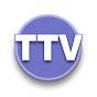 Иконка канала Торезское Телевидение