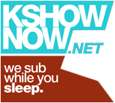 Иконка канала kshownow