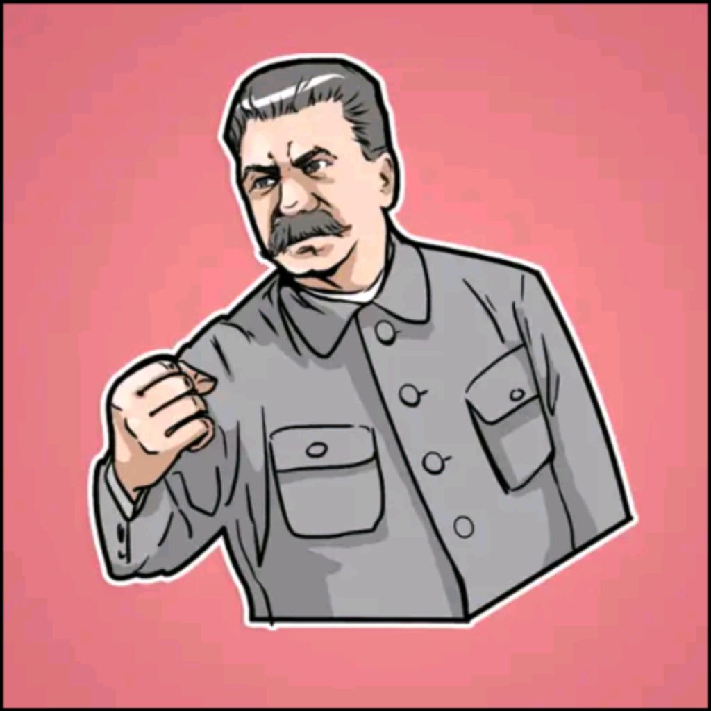 Стикеры для мужчины