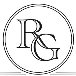 Иконка канала Ремо Групп