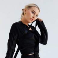 Иконка канала Алёна Игнатова