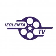 Иконка канала IZOLENTA TV ТРЕЙЛЕРЫ