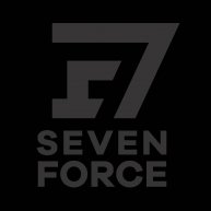Иконка канала SEVEN FORCE