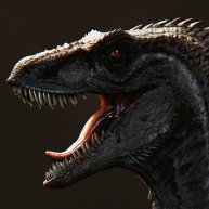 Иконка канала Raptor